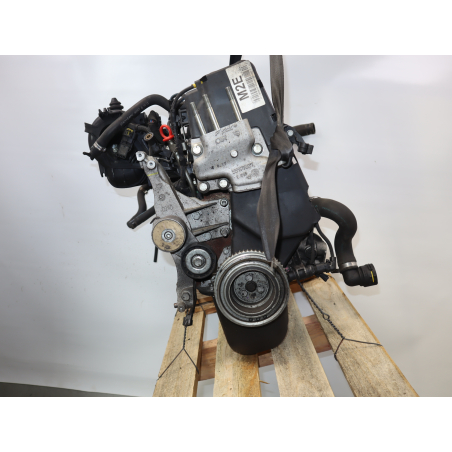 Moteur essence occasion FIAT 500 II Phase 1 - 1.2i 69ch