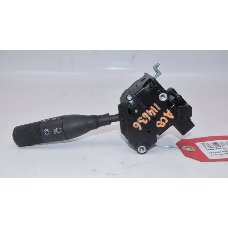 Commande eclairage occasion RENAULT EXPRESS Phase 2 - 1.9 D 65ch