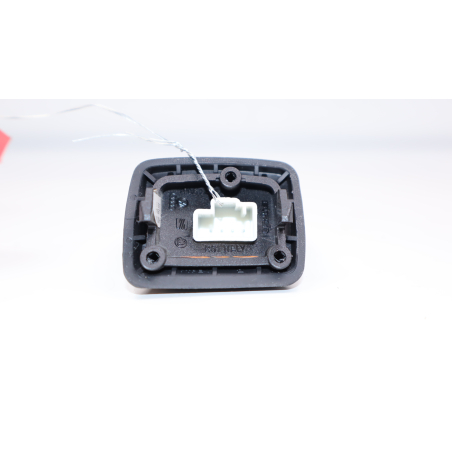 Commande autoradio occasion SEAT IBIZA IV Phase 2 - 1.2 TSI 105ch