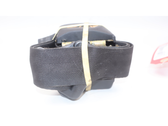 Ceinture avant gauche occasion RENAULT EXPRESS Phase 2 - 1.9 D 65ch