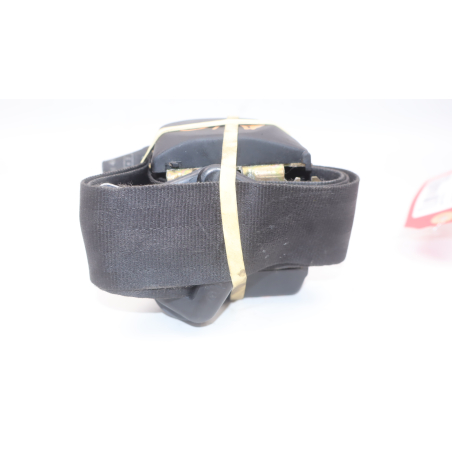 Ceinture avant gauche occasion RENAULT EXPRESS Phase 2 - 1.9 D 65ch