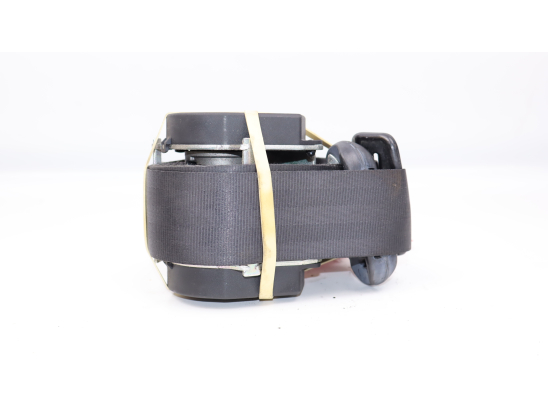 Ceinture avant droite occasion DACIA LOGAN I Phase 1 - 1.4 MPI