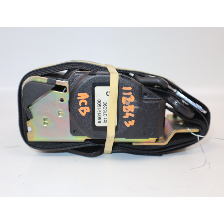 Ceinture avant gauche occasion PEUGEOT 106 Phase 1 - 1.0i