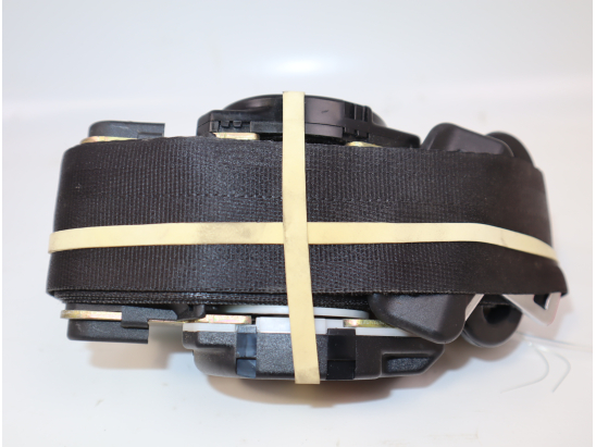 Ceinture avant gauche occasion PEUGEOT 106 Phase 1 - 1.0i