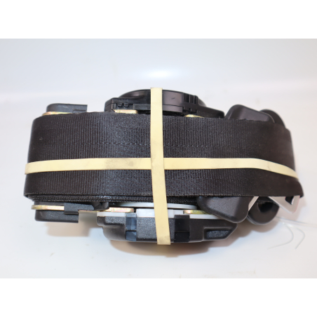 Ceinture avant gauche occasion PEUGEOT 106 Phase 1 1.0i Auto Casse Bouvier