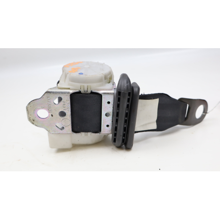 Ceinture arrière droite occasion PEUGEOT 107 Phase 1 - 1.0i 12v 68ch