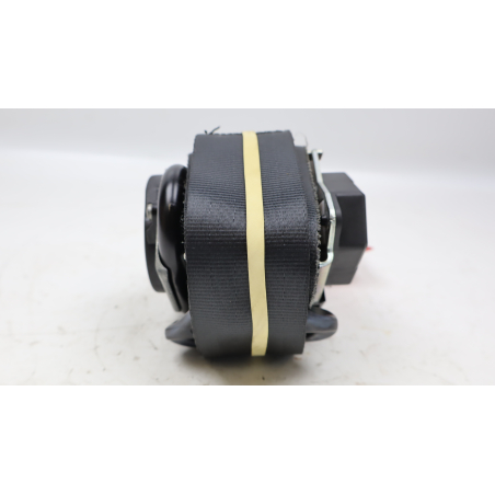 Ceinture avant gauche occasion PEUGEOT 206 + Phase 1 - 1.4 HDI 70ch