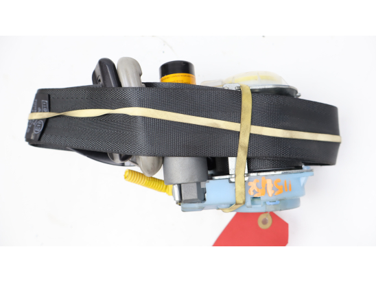 Ceinture avant droite occasion KIA PICANTO I Phase 2 - 1.0i 62ch