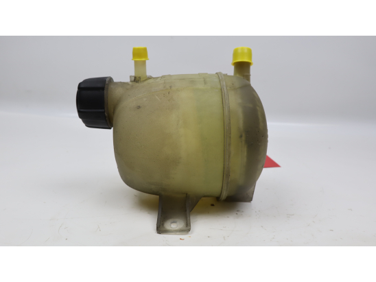 Vase expansion occasion RENAULT CLIO II Phase 2 - 1.5 DCI 65ch