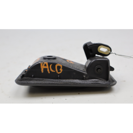 Poignee int porte avg occasion RENAULT CLIO I Phase 2 - 1.2 55ch