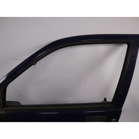 Porte avant gauche occasion RENAULT CLIO I Phase 3 - 1.2