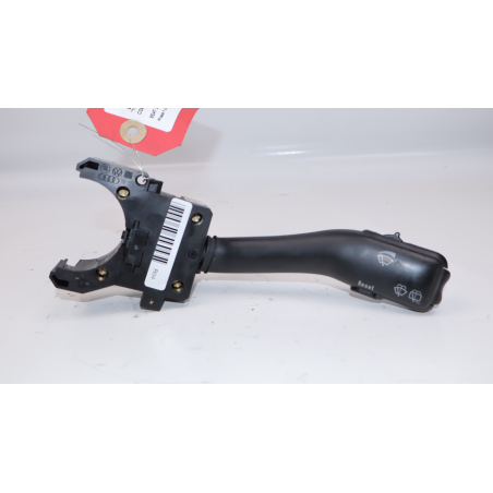 Commande essuie glace occasion SEAT LEON I Phase 1 - 1.9 TDI 150ch