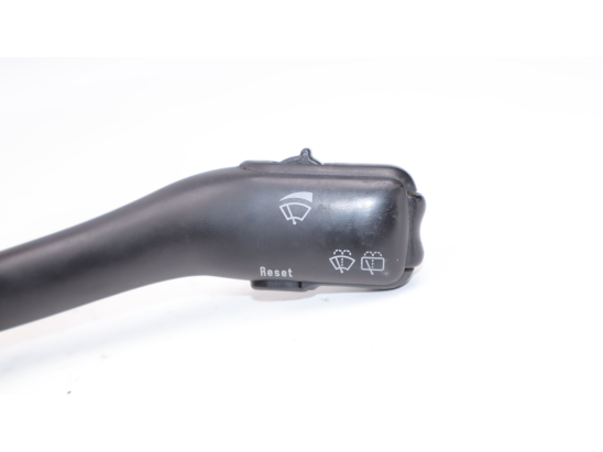 Commande essuie glace occasion SEAT LEON I Phase 1 - 1.9 TDI 150ch