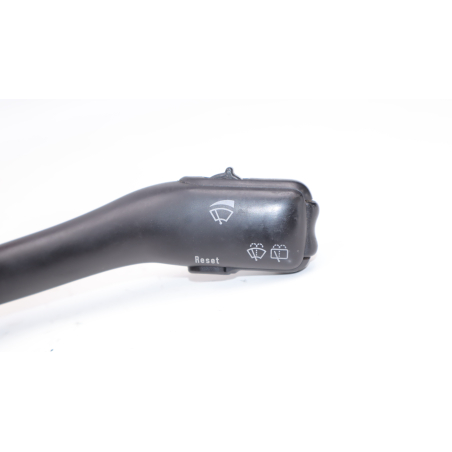 Commande essuie glace occasion SEAT LEON I Phase 1 - 1.9 TDI 150ch