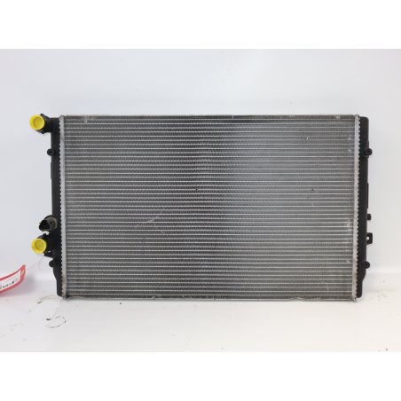 Radiateur occasion SEAT LEON I Phase 1 - 1.9 TDI 150ch