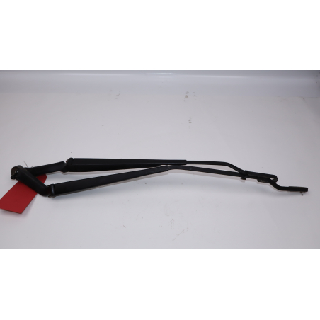 Bras essuie-glace avant occasion SEAT LEON I Phase 1 - 1.9 TDI 150ch