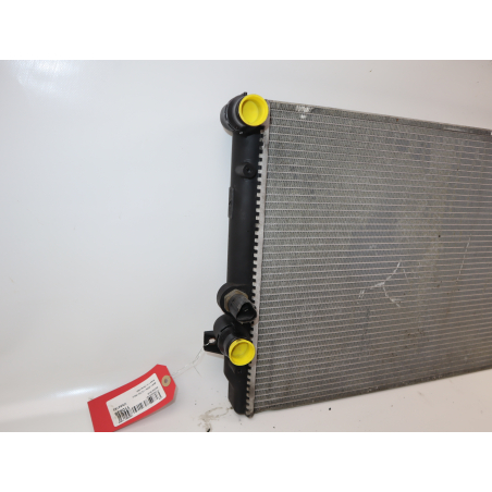 Radiateur occasion SEAT LEON I Phase 1 - 1.9 TDI 150ch