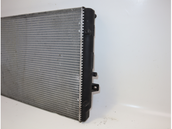 Radiateur occasion SEAT LEON I Phase 1 - 1.9 TDI 150ch