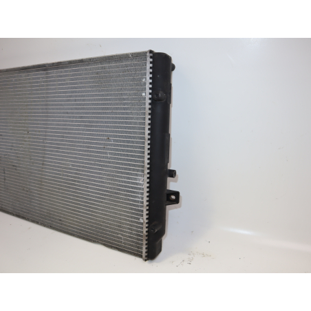 Radiateur occasion SEAT LEON I Phase 1 - 1.9 TDI 150ch