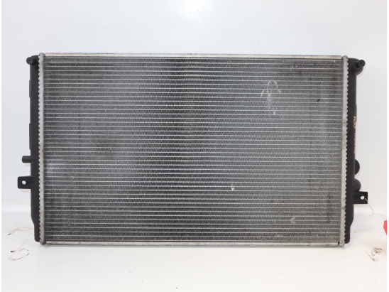 Radiateur occasion SEAT LEON I Phase 1 - 1.9 TDI 150ch