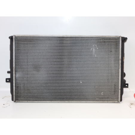 Radiateur occasion SEAT LEON I Phase 1 - 1.9 TDI 150ch