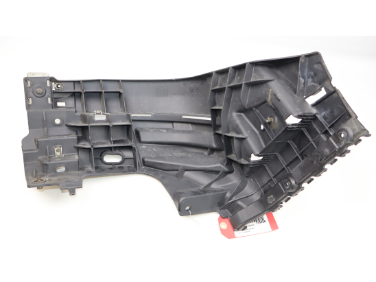 Support g pare-choc av occasion RENAULT TRAFIC II Phase 2 - 2.0 DCI 115ch