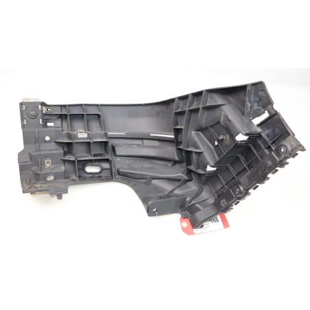 Support g pare-choc av occasion RENAULT TRAFIC II Phase 2 - 2.0 DCI 115ch