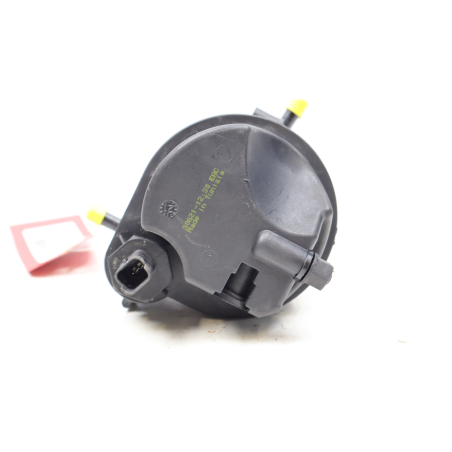 Support de filtre carburant occasion CITROEN C3 I Phase 2 - 1.4 HDi 70ch