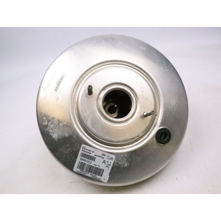 Servo-frein occasion PEUGEOT 3008 II Phase 1 - 1.5 BlueHDI 130ch