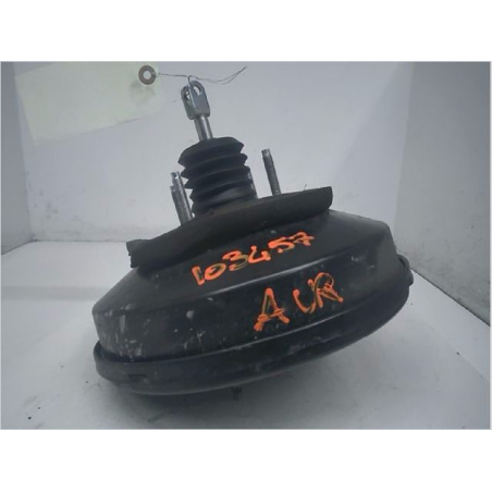 Servo-frein occasion PEUGEOT 207 Phase 1 - 1.4i 16v 90ch