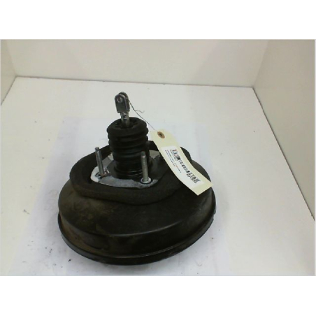 Servo-frein occasion PEUGEOT 207 Phase 1 - 1.6 THP 156ch