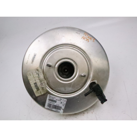 Servo-frein occasion PEUGEOT 5008 II Phase 2 - 1.2 130ch