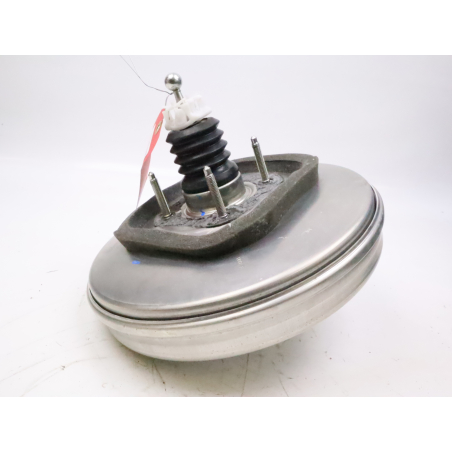 Servo-frein occasion PEUGEOT 5008 II Phase 2 - 1.2 130ch