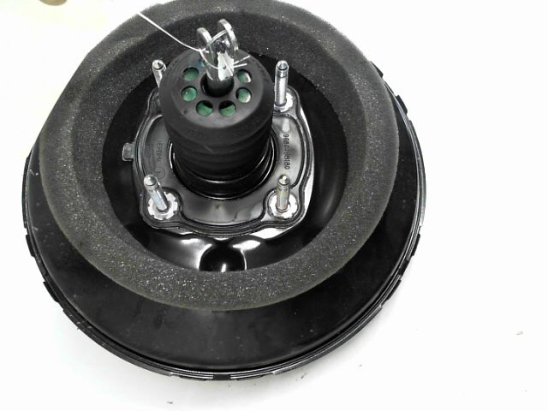 Servo-frein occasion PEUGEOT PARTNER II Phase 3 - 1.6 HDI 90ch