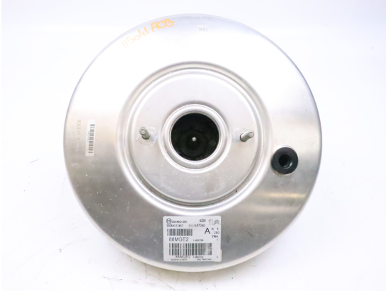 Servo-frein occasion PEUGEOT 5008 II Phase 2 - 1.2 130ch