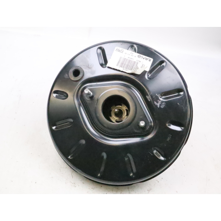 Servo-frein occasion PEUGEOT 2008 II Phase 1 - 1.5 BlueHDI 130ch