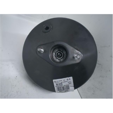 Servo-frein occasion PEUGEOT 208 Phase 1 - 1.2 VTI 82ch