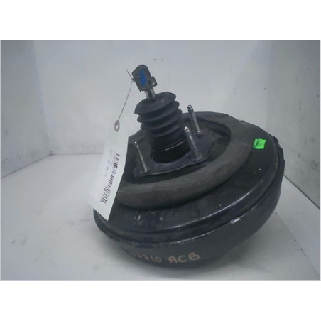 Servo-frein occasion PEUGEOT PARTNER II Phase 3 - 1.6 BlueHDI 120ch