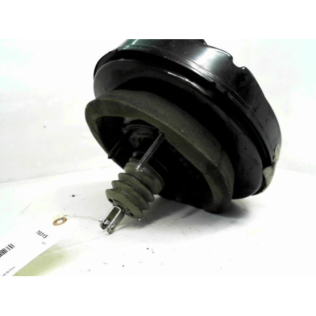 Servo-frein occasion PEUGEOT 5008 I Phase 1 - 1.6 HDI 112ch