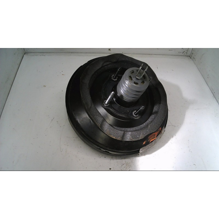 Servo-frein occasion PEUGEOT 3008 I Phase 1 - 2.0 HDI 150ch