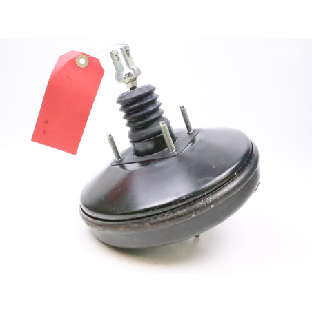 Servo-frein occasion CITROEN C1 II Phase 1 - 1.0 VTI 68ch