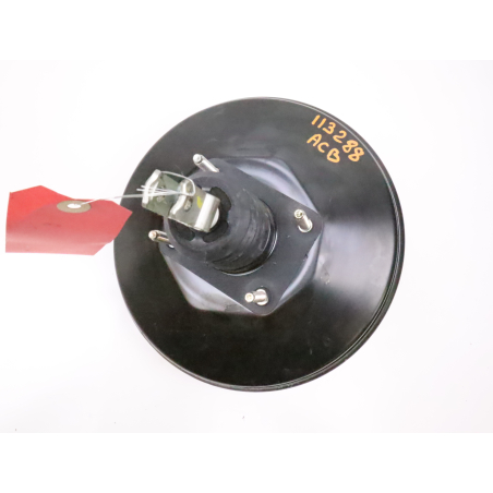 Servo-frein occasion CITROEN C1 II Phase 1 - 1.0 VTI 68ch