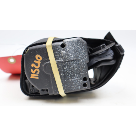 Ceinture avant droite occasion CITROEN C2 Phase 1 - 1.4i