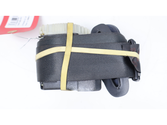 Ceinture avant droite occasion CITROEN C2 Phase 1 - 1.4i