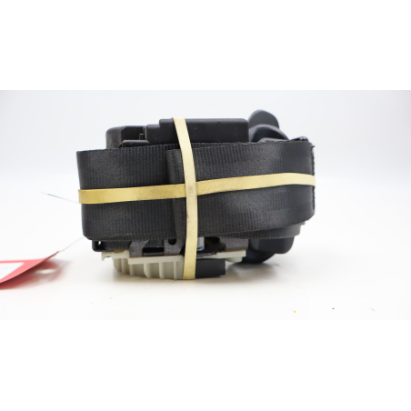 Ceinture avant droite occasion CITROEN C2 Phase 1 - 1.4i