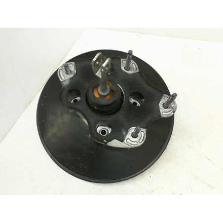 Servo-frein occasion RENAULT MODUS Phase 2 - 1.5 DCI 105ch