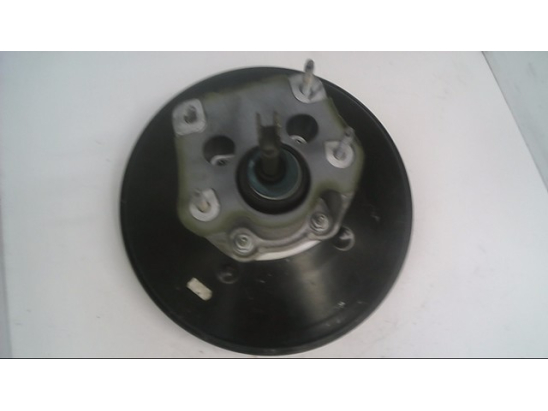 Servo-frein occasion RENAULT SCENIC III Phase 1 - 1.9 DCI 130ch