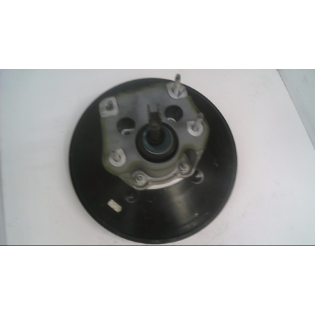 Servo-frein occasion RENAULT SCENIC III Phase 1 - 1.9 DCI 130ch