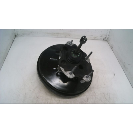 Servo-frein occasion RENAULT CAPTUR Phase 1 - 1.2i 118 16V