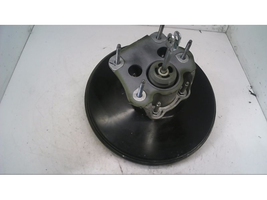 Servo-frein occasion RENAULT FLUENCE Phase 1 - 1.5 DCI 110ch